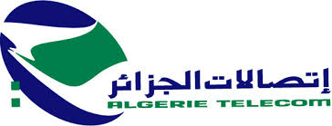 Algérie Télécom