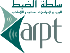 ARPT
