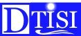 DTISI