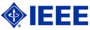 IEEE