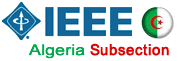 IEEE Algeria