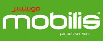 MOBILIS