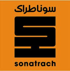 SONATRACH